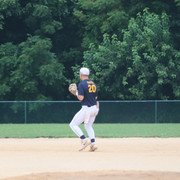 IMG-4802