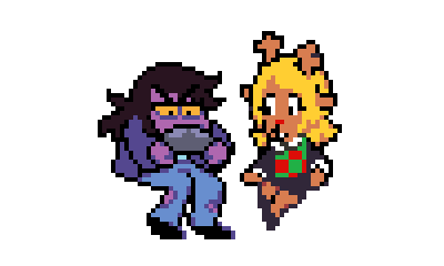 IMG 3288.gif