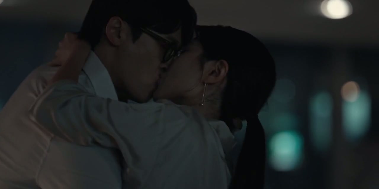 Filing for Love Screenshot