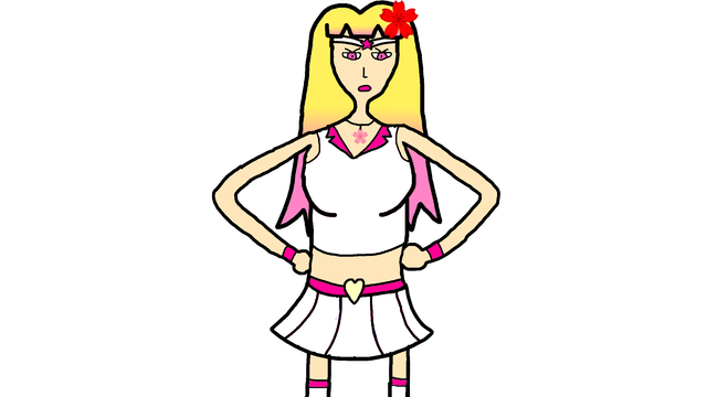 Liza Red Star.png