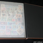 IMG-2625