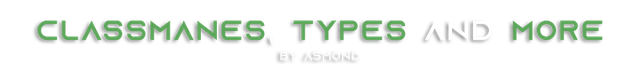 CLASSNAMES.png