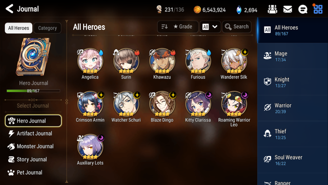 Screenshot-20200203-140637.png