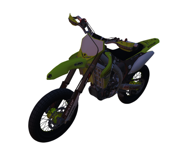image Photoroom (77).png
