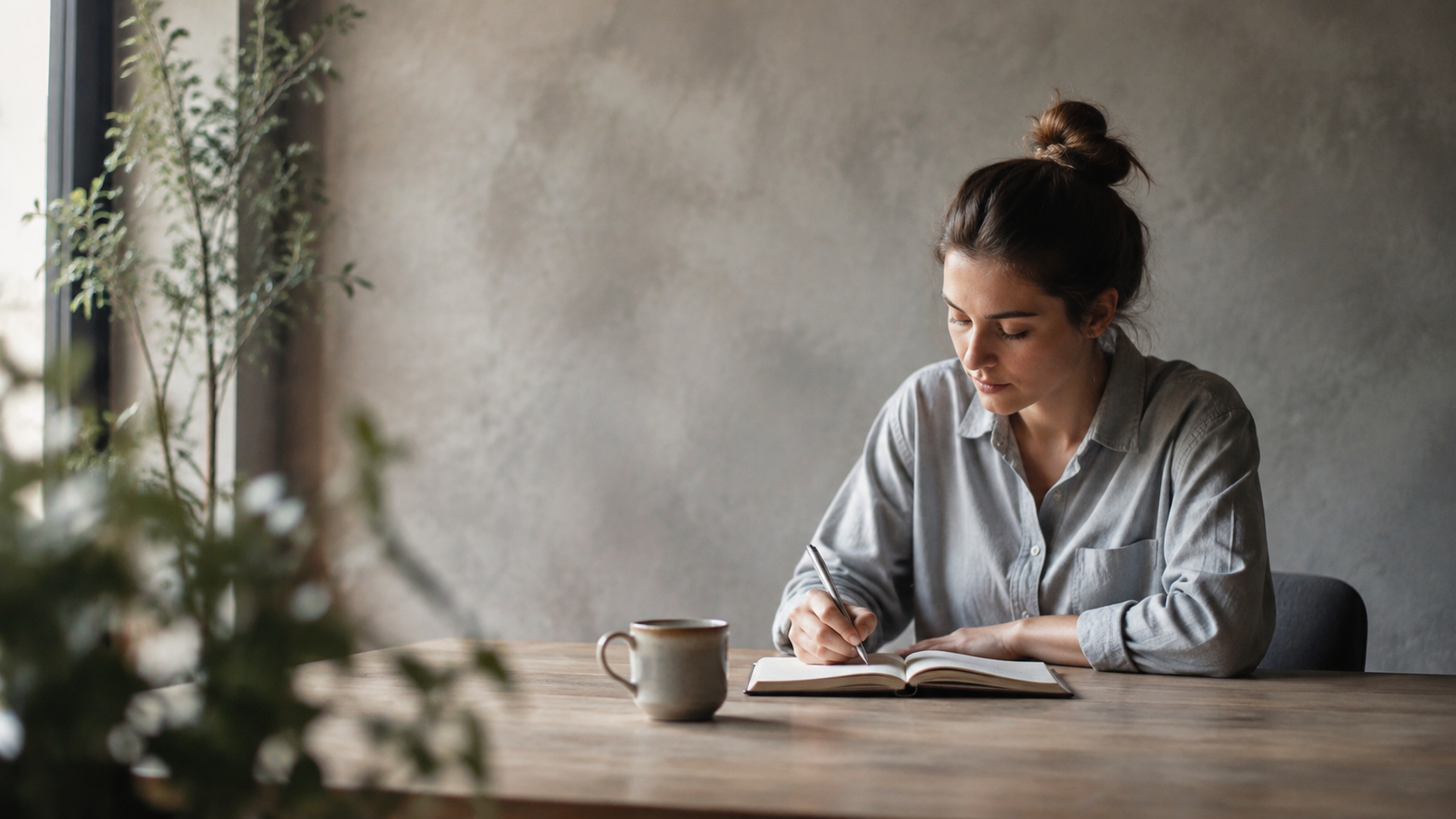 How to Eliminate Distractions and Reclaim Your Focus