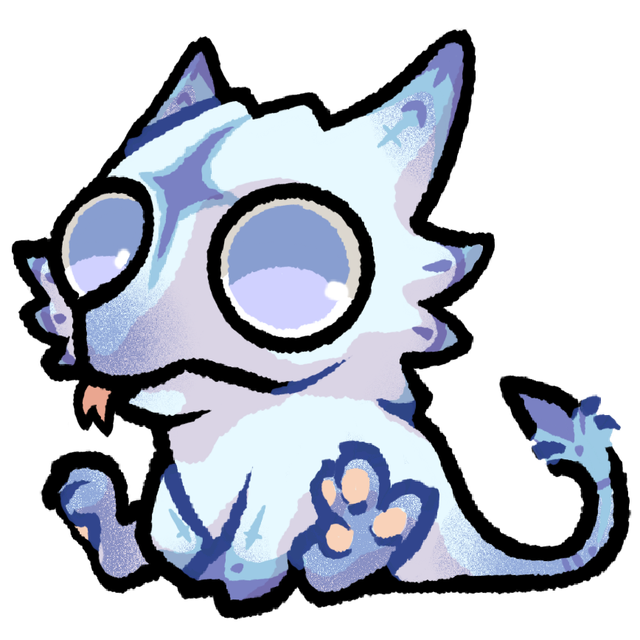 001.png