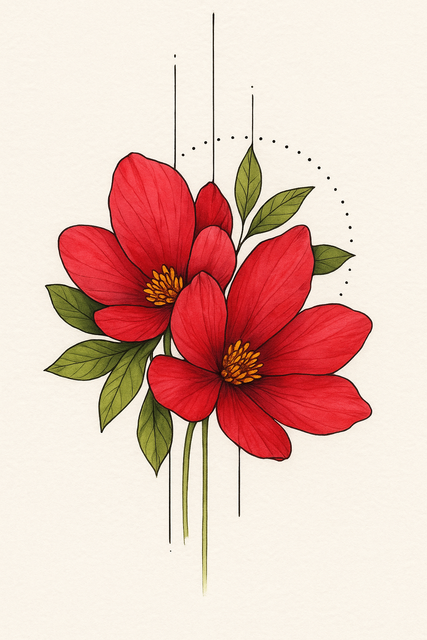 90a02665f984206cae09139bd5b60d3a.png
