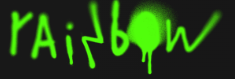 https://i.ibb.co/jv9bkkG/image.png