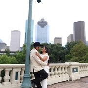 IMG-8564