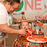IMG-7184
