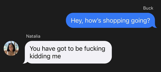 vv
