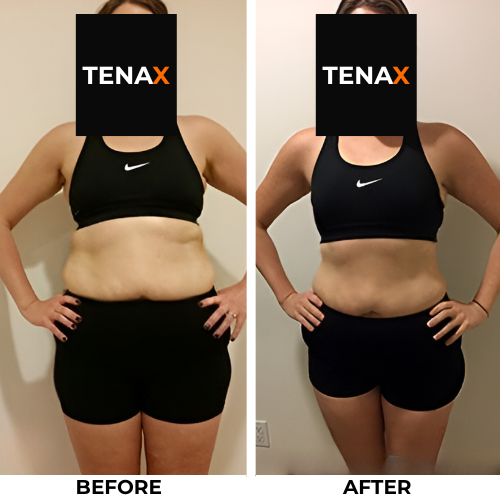 Transformation 2