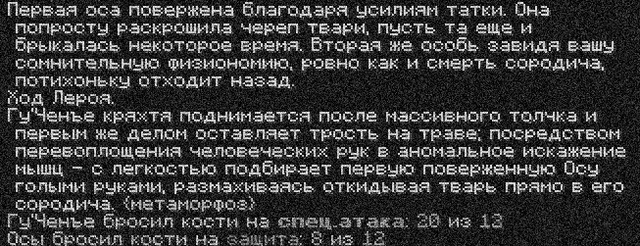 бой12