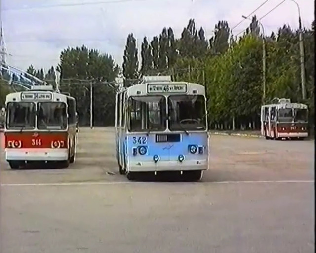 314 342