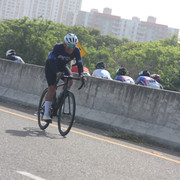 IMG-0828