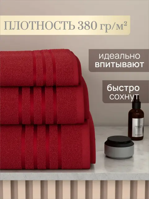 13б.webp