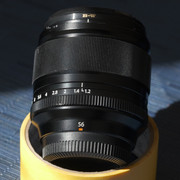 FXT32116 Large