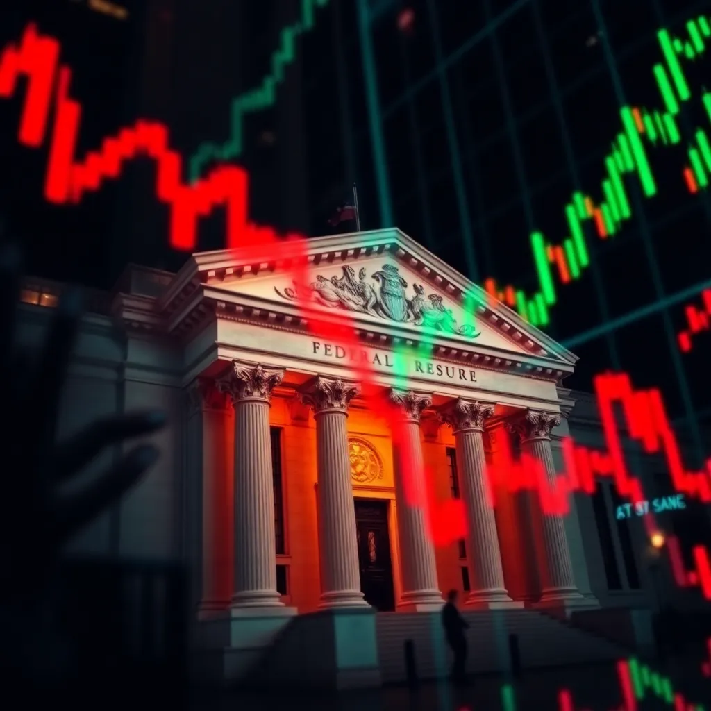 Mega IPOs Boost Wall Street Bank Prospects