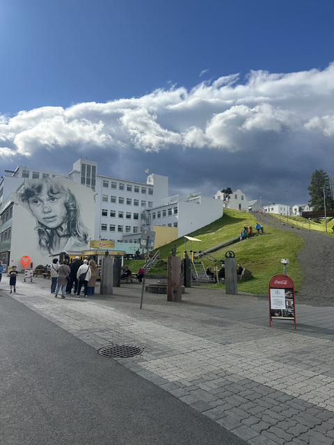 IMG-6874