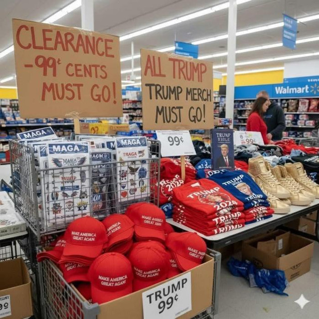 1b3aa4fbcefff4f31e3af8568b518612c2cef4f3d8bbe2aaff8b0cb8f885b598