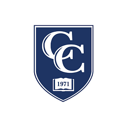 Cambridge College Logo