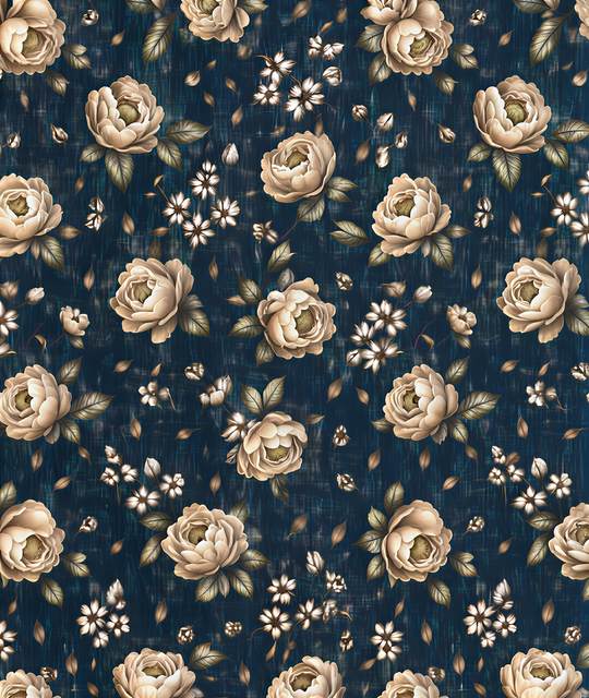 e78041f15baed3bfeec2103a600262ea.png