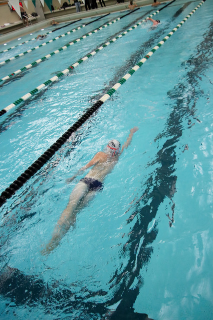 IMG-0582