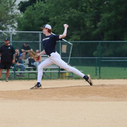 IMG-4653