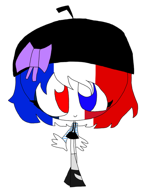 France.png