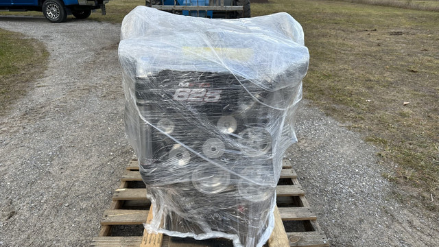 Engine-1.jpg