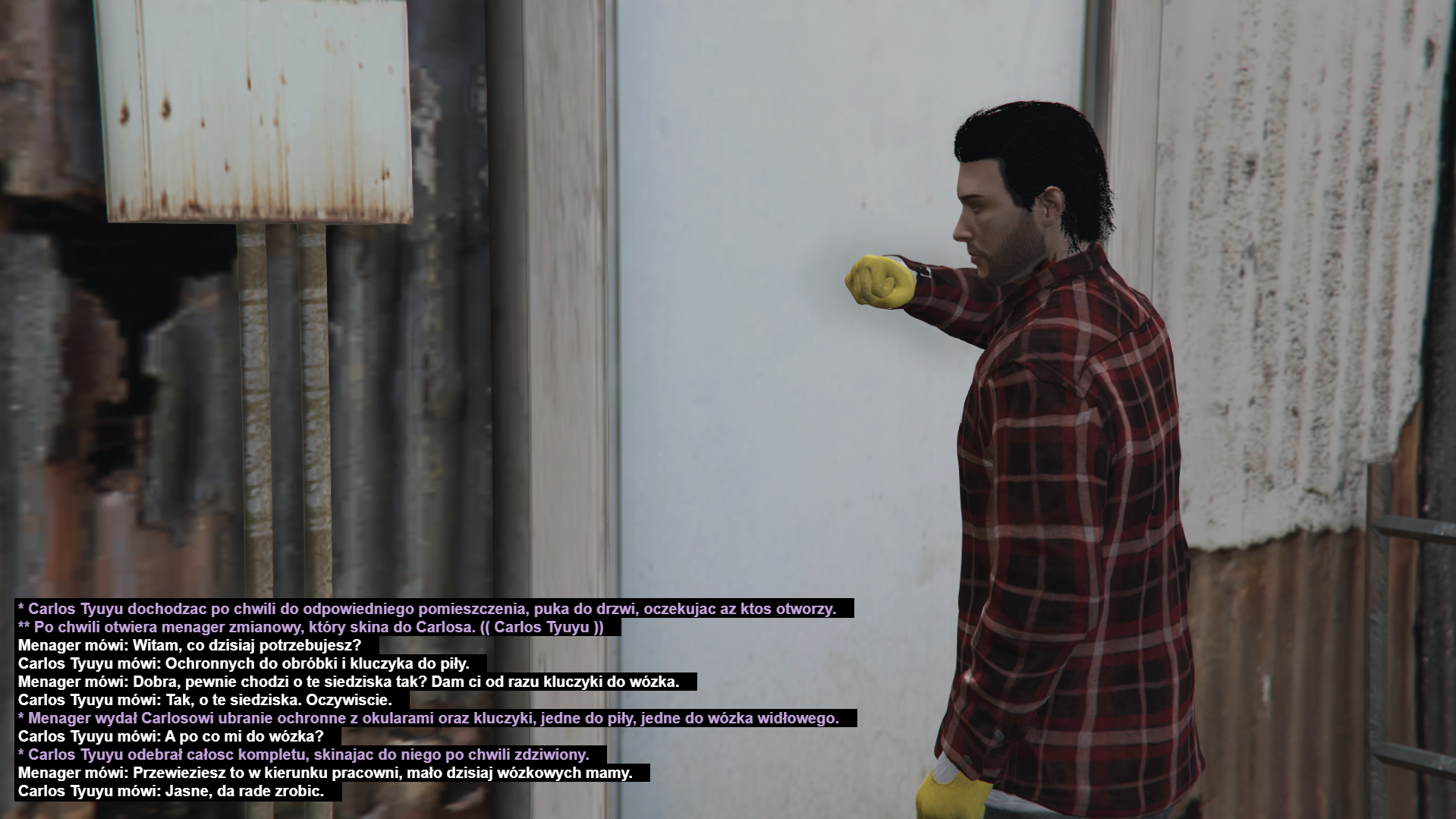 Screenshot-30.png