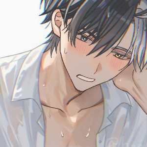 t4.png
