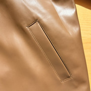 IMG 4523
