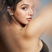 Wamiqa Gabbi (3)