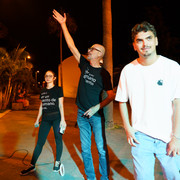 DSC03017