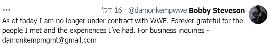 [Image: Screenshot-1.png]