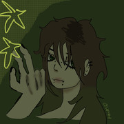 IMG-8560