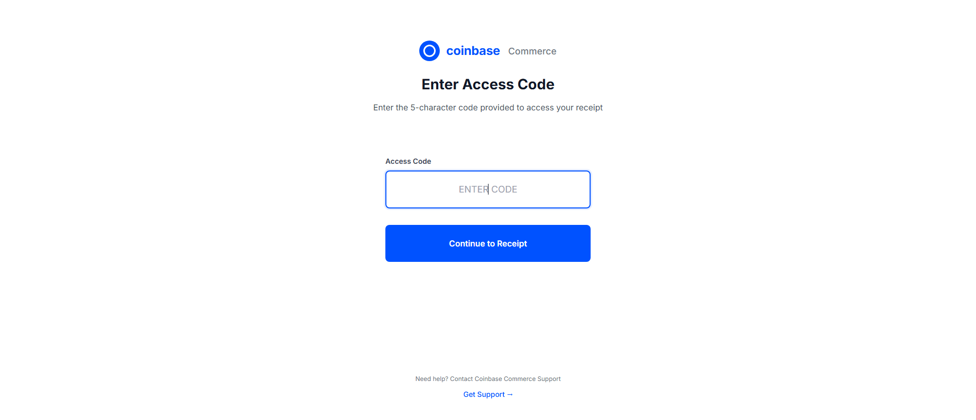 Forensic screenshot of [REDACTED] showing the phishing page layout