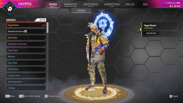 Screenshot (5133).png