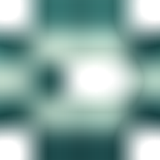 divider tiny
