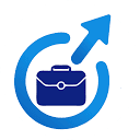 Jobsyn logo