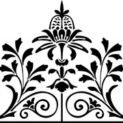 latevicdiningfrieze 1024x1024