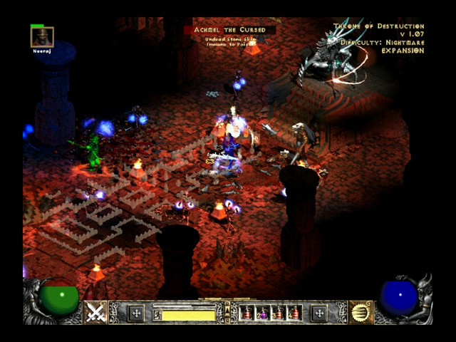 Screenshot004