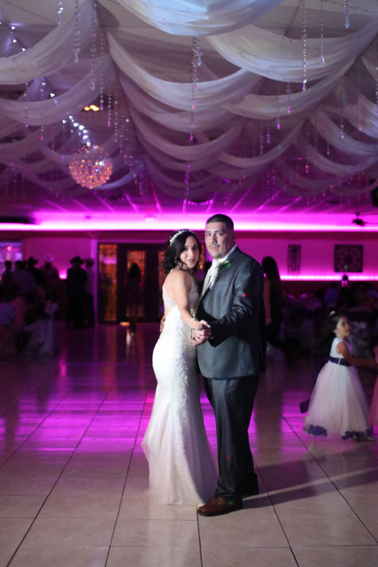 IMG-4246