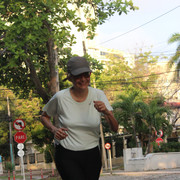IMG-8312