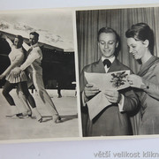 IMG-0325