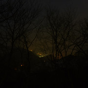 2014-03-12-13-053