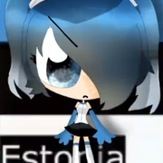 1764788131650