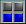 ME-3.gif