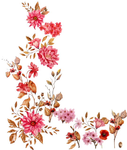 e1eb65bb4125ec9863d4265c10e93cb4.png